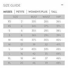 We did not find results for: J Jill Pants Jumpsuits Tall Gals J Jill Linen Beach Pants Size Xlg Tall Poshmark
