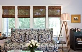 We did not find results for: Organic Indoors Woven Wood Shades And Bamboo Blinds For Contemporary Homes