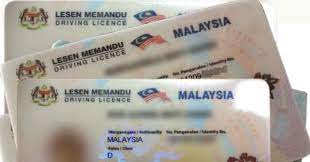 Lesen memandu merupakan satu keperluan pada masa ini. Lesen Memandu Kuala Lumpur Jenis Jenis Lesen Memandu