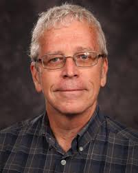 Crow's Nest Newsletter for June 4, 2021