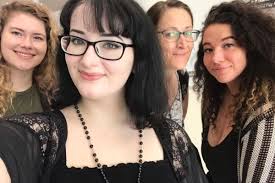 Fundraiser for Julie Maruschak by Laura Coggins : Help for the Maruschaks❤️