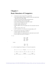 These files are related to computer organization and embedded systems. Solution Manual Of Computer Organization By Carl Hamacher Zvonko Vra