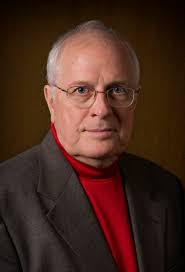 Darrell Belcher's Instagram, Twitter & Facebook