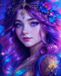 Full picture Beautiful love candy