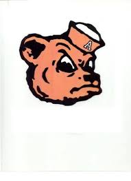 Profile for Alexandria Valley Cub Softball