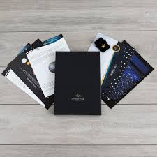 First decide whether you want to name a traditional star, star of the zodiac or a double star. Name A Star World Star Register Name A Star Uk