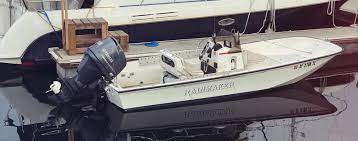 How To Change Fuel Water Separator Filter On An Outboard Desperatesailors Com