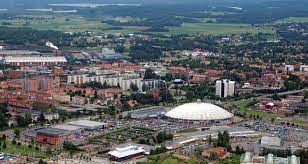 Borlänge kommun state/province is dalarna county its country is sweden & 60.45799000 , 15.39873000 are its geo coordinates. Forvaltningar Och Sektorer Borlange