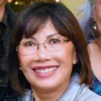 10+ "Lori Ehrlich" profiles