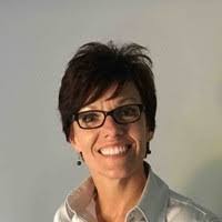 Tracy Hatfield's Instagram, Twitter & Facebook