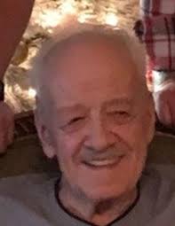 Obituary information for Wade Wright Hitchcock