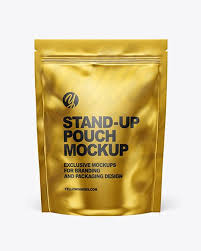70 Exclusive Mockups Images In 2020 Mockup Mockup Psd Psd