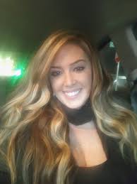 Obituary information for Emily June Sheridan Sisk