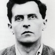 The Lost Time Accidents by John Wray review