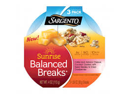 Description satisfy your snack cravings with 100% fruits from nature and nothing else in this special variety pack. 15 Healthy Foods To Buy At Sam S Club Eat This Not That
