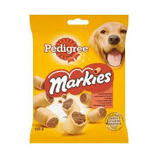 Pedigree Markies Kopek Odul Mamasi 150 Ml Marketpaketi