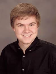 Obituary information for Logan Gregory Barham