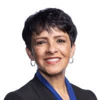 Pierre Cisneros's Instagram, Twitter & Facebook