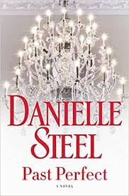 Pdf Download Past Perfect A Novel Free Epub Mobi Ebooks Danielle Steel Boeken Lezen