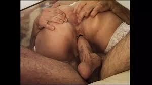 Coppia in Cerca Di Sesso - Episode 2: Italian Amateur Porn