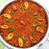 May 14, 2021 · ingredients of my simple jollof rice wit potatoes an mince meat. Https Encrypted Tbn0 Gstatic Com Images Q Tbn And9gcrrpdwnhuv8s4e2q8hy9s9meetopjfmenjihbraq5hbklozxvwk Usqp Cau