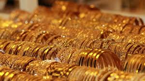 Today gold price in india for 24 karat and 22 karat gold from major city markets across the country given in rupees per 10 grams. Gold Price In India Today 24 Karat Metal Regains Rs 32 000 Mark 22 Karat Gains Most Zee Business
