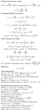 60 physics ideas physics quantum physics astrophysics pinterest
