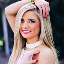 Bailey Hodge (sbhodge)