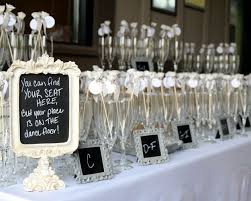 Seat Chart With Champagne Toasting Glasses Stir Sticks In