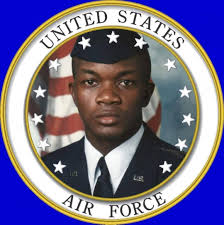 Why does this always happen