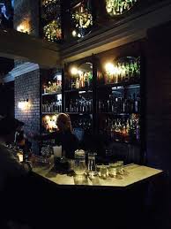 Experimental Cocktail Club London Restaurant Reviews Photos Tripadvisor