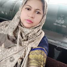 Simplecelebration #granddaughter #birthday #fypシ゚ #fypシ゚viralシ #fbpost2025シ