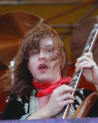 Justin Grinnell's Instagram, Twitter & Facebook