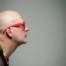 Save the date ⚔️