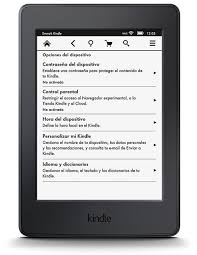 Kindle Paperwhite Amazon S Best Selling E Reader Kindle Voyage Kindle Paperwhite Amazon Kindle