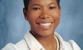 Meet Fredner Frederic