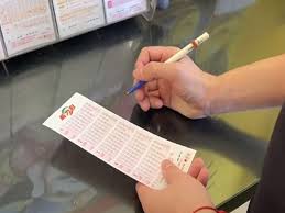 Check spelling or type a new query. Hrlm6obihodp9m