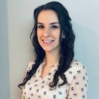 8 "Mary Adolph" profiles