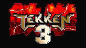 Tekken 3 full free pc games maintains the same core fighting system and concept as its predecessors, but it brings a lot of improvements, such as. Tekken 3 Game Download For Pc Free Full Version Tekken 3 Download Games Free Pc Games