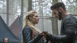 Regarder et telecharger la serie vikings s5e16 en vf et vostfr, qualité hd 720p 1080p et 4k. Olympiajacques Twitch
