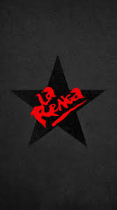 Página de la renga, incluye historia, los integrantes, los discos, fotos, archivos de audio y acordes. La Renga Wallpapers Wallpaper Cave