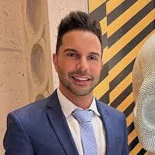 Guilherme Murta Santos (@guimurta_santos) • Instagram photos and videos