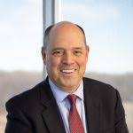 9 Credit Unions Announce Career Moves