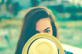 Samme for begge to, nemlig sterke smerter ■morfin og oksykodon er effektivt mot. Sopp I Underlivet Arsaker Symptomer Og Behandling