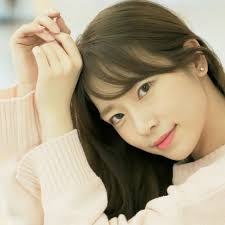 Sori Cocosori Cocosori Kpop Idol Pop Idol
