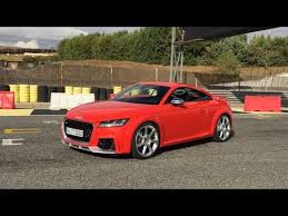 Image result for Catalunya Red 2018 TTRS
