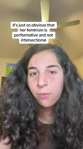 High Priest's Wife Taylor Swift