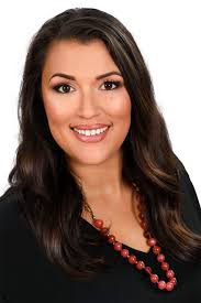 Capital Title Connects