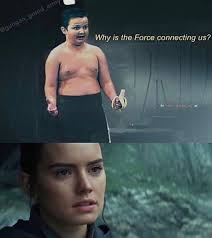 This Belongs In The Meme Hall Of Fame 9gag