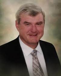 Alexander "Al" Michael McElroy Obituary (2024)